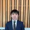 Bruce Zhong