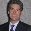 Christopher Lewis