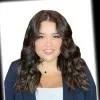 Shabnam