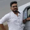 Kamal Baral