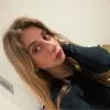 Alina Chernopashchenko