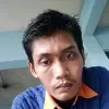 BAYU PUTRO SETYADI