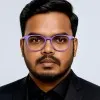 Raju Talukdar