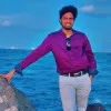 Sai Kumar Bommithi