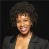 Samira Jackson