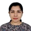 Megha