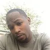Antwan Leggett