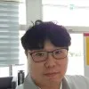 Si Wan BAEK