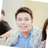 Sathaporn Thanmatorn