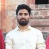 Mahmood Hussain