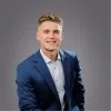 Jared Mozeleski