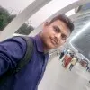 Raju Ghosh