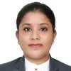 Kavya Prasad