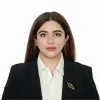 Momna Gulzar