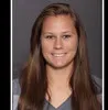 Katelynn Stoll