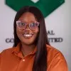 Ordinakachukwu Uyanwune