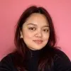 Beatrice Roque