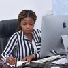 Faith Ezechukwu