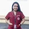 Jannah Faith Mortel
