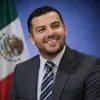 Edrick Uribe
