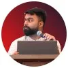 Sumit Kumar