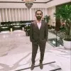 Sabih Haider