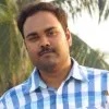 Abhishek Guha
