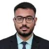 Abhishek Sharma