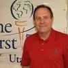 Paul Pugmire