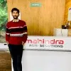Shubham Shankhapal