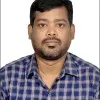 RAMA KRISHNA KALLA