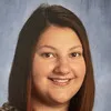 Allison Grimm Dively