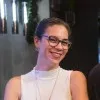 Netta Eilon