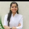 RITU SANGLE