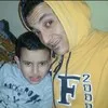 Housain Boujnikh