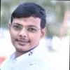 krunal patel