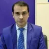 MI Ispahani