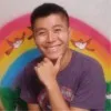 Paul Bautista