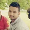 Anand Patil