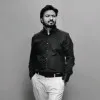 AMIT ARYAVART