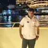 AMRISH SINGH