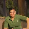 Ahmed Zaki