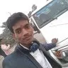 Vikash Kumar Kunwar