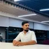 Bipin yadav