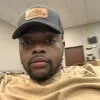 Erwin Boykin