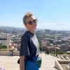 Agata Jivaykina