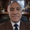 Alex Castaneda
