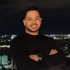Mario Orol