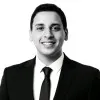 Mohammed Nabil