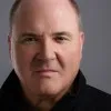Bill Troock